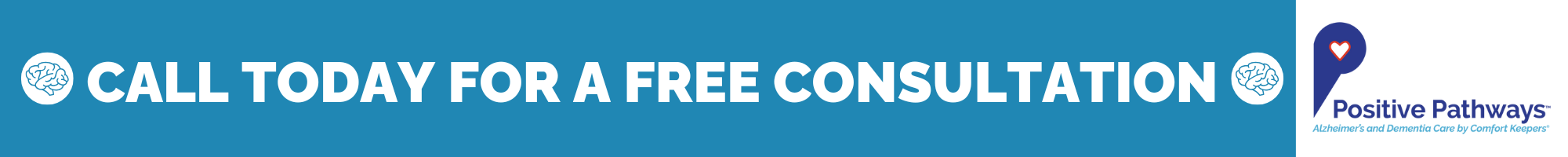 alzheimers and dementia care