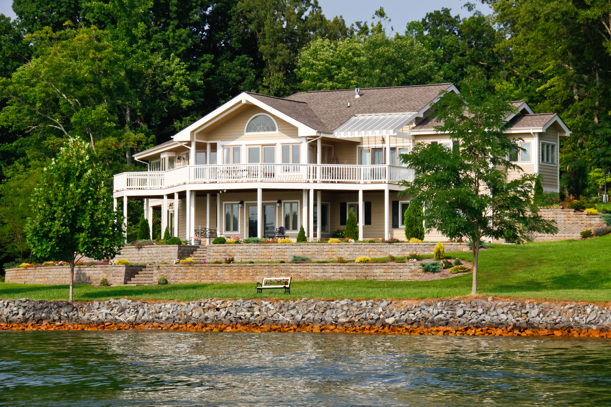 Little Canada, Minnesota