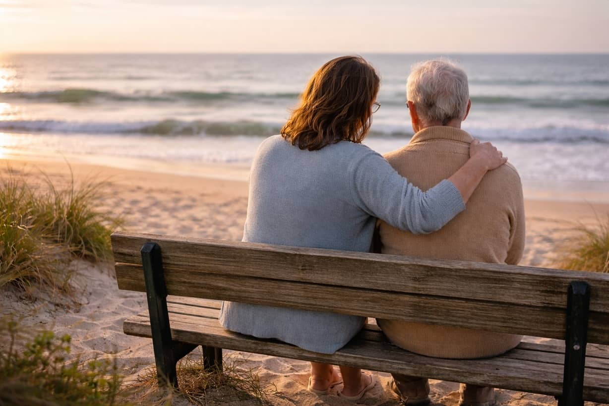 home care services Neptune Beach, FL