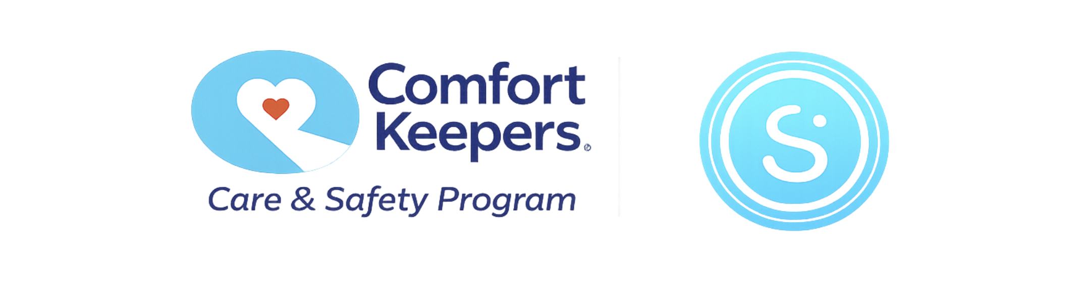 Comfort Keepers and Sensi