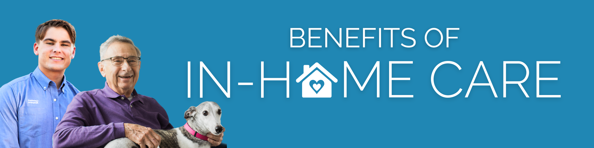 in home care in robbinsville, nj 