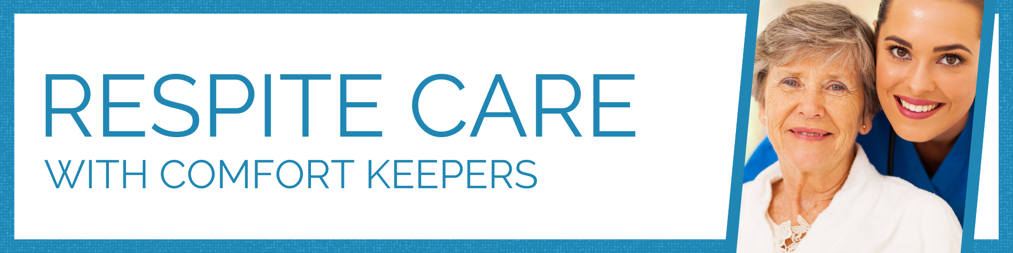 respite care near me