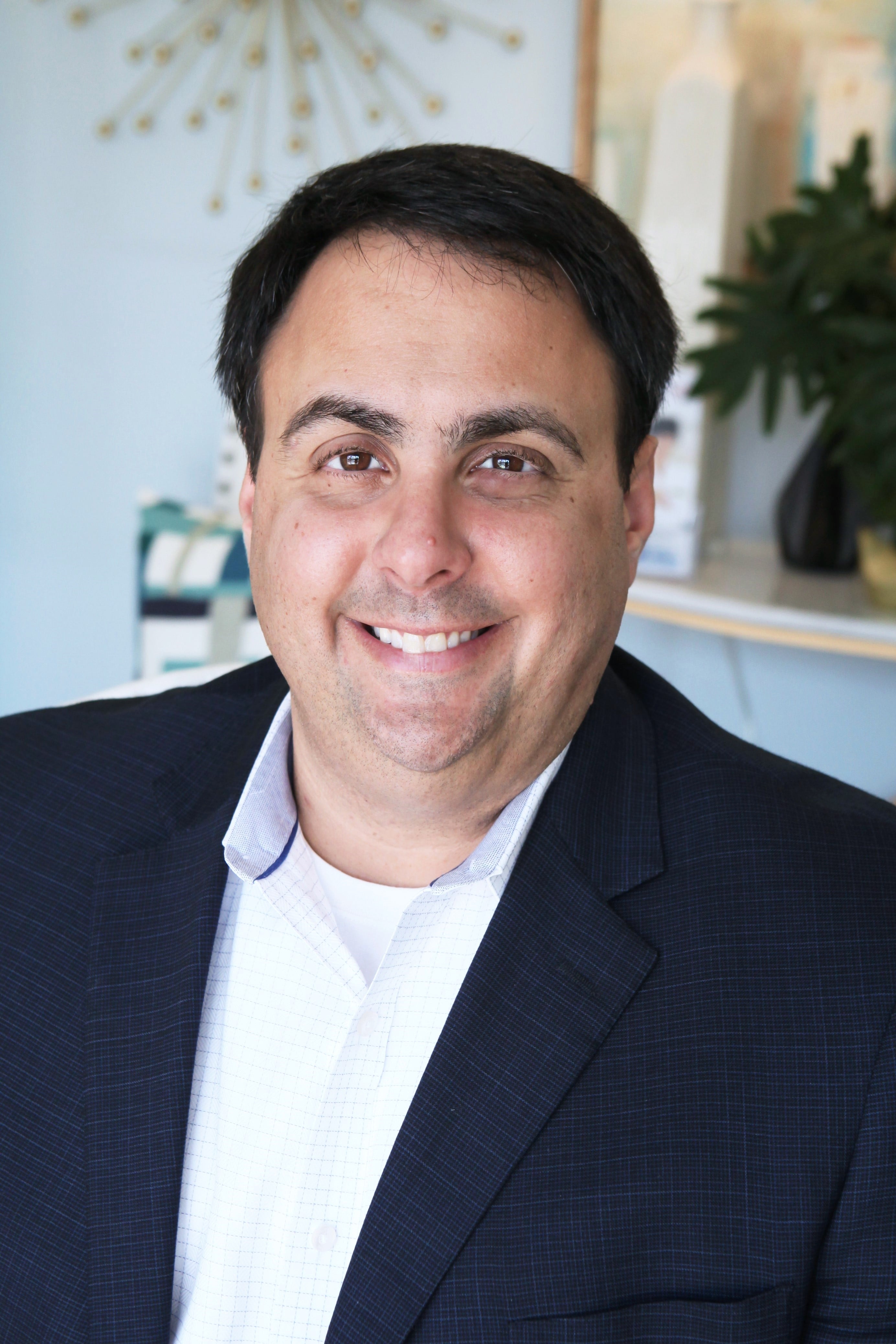 ChrisC@ckupstate.com