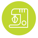 Nutrition and Meal Prep