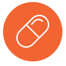 Medication Reminders