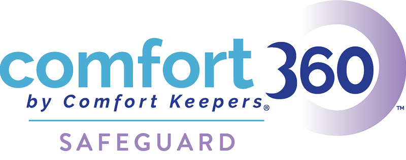 Comfort360