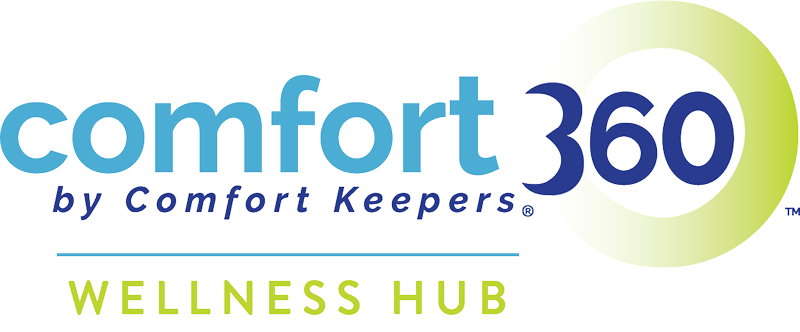 Comfort360