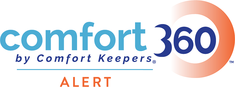 Comfort360