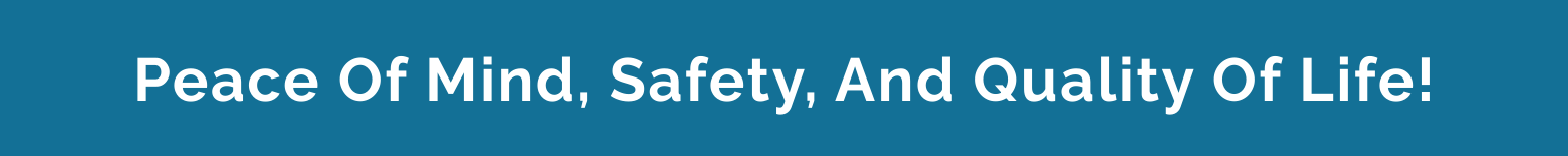 home care for elderly peoria