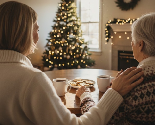 home care services in Jacksonville, FL