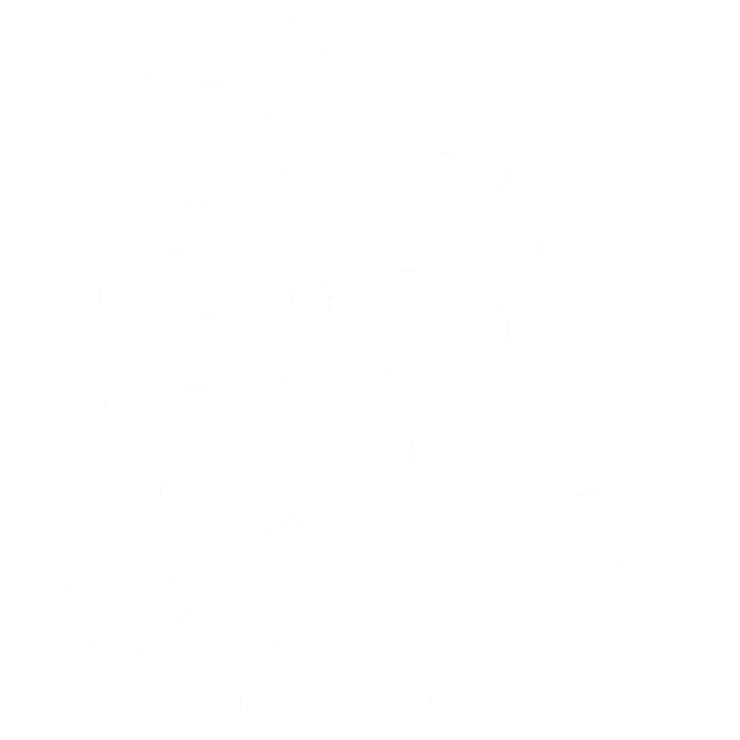 Descriptive alt text