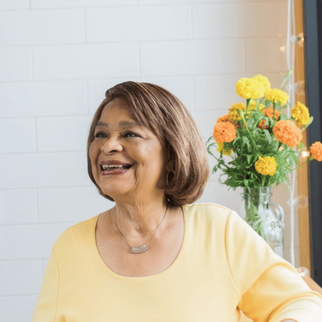 Comfort Keepers 24-Hour Care