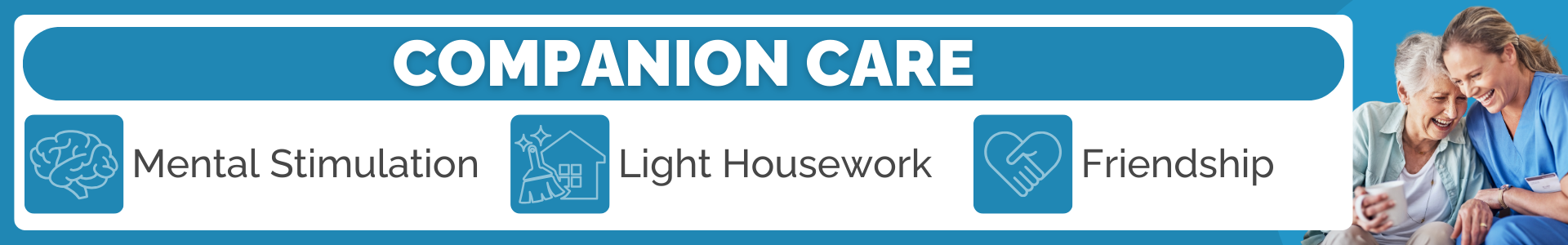 at-home assisted living