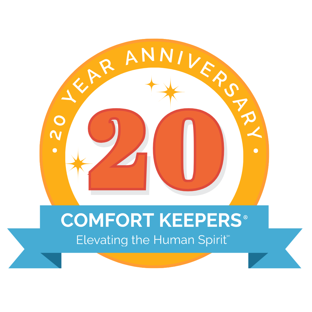 caregiving job near me