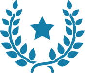 Excellence Icon