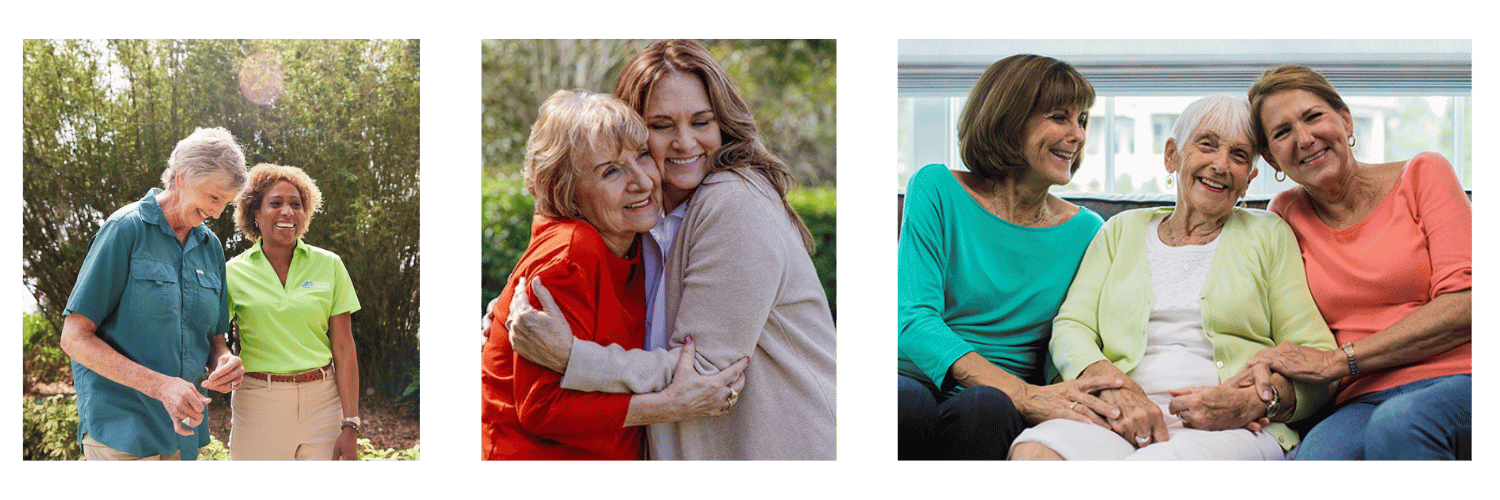 Comfort Keepers Caregivers in Delta-Montrose