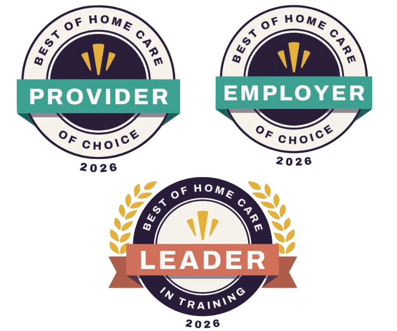 Best of Home Care 2026