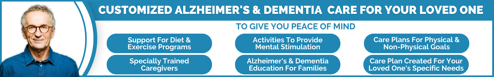 Dementia Care