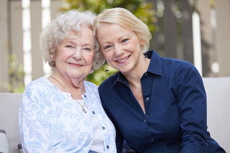 Caring for the Caregiver: When and How to Seek Respite Care