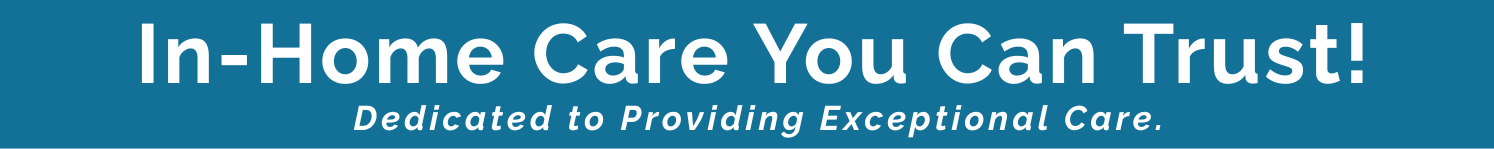 senior care austin
