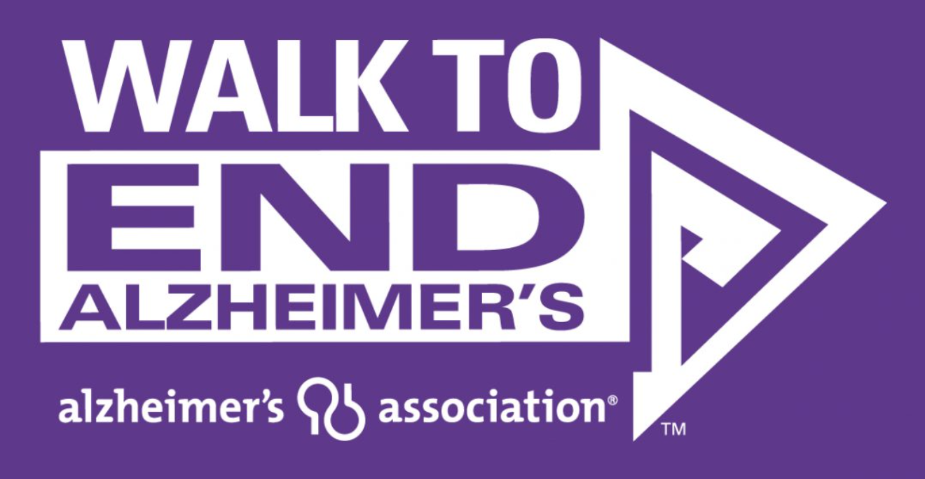 Walk to END Alzheimer's