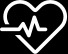 Physical health
