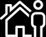 Alternatives to assisted living
