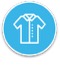 Light housekeeping and laundry assistance for an older adult at home