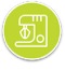 Companion care assistance with meal preparation for seniors