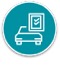 Companion caregiver helping a senior with groceries and errands