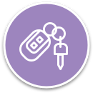 Title: Mobility, Transfers, and Positioning - Description: Mobility and transfer assistance for a senior receiving in-home personal care