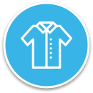 Title: Toileting and Incontinence Care - Description: Personal care support that helps maintain cleanliness, dignity, and comfort