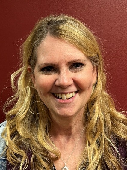 Deanna Hackl