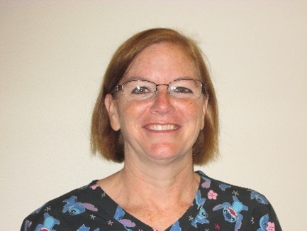 Kathy