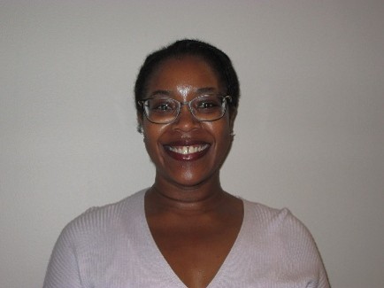Noreen