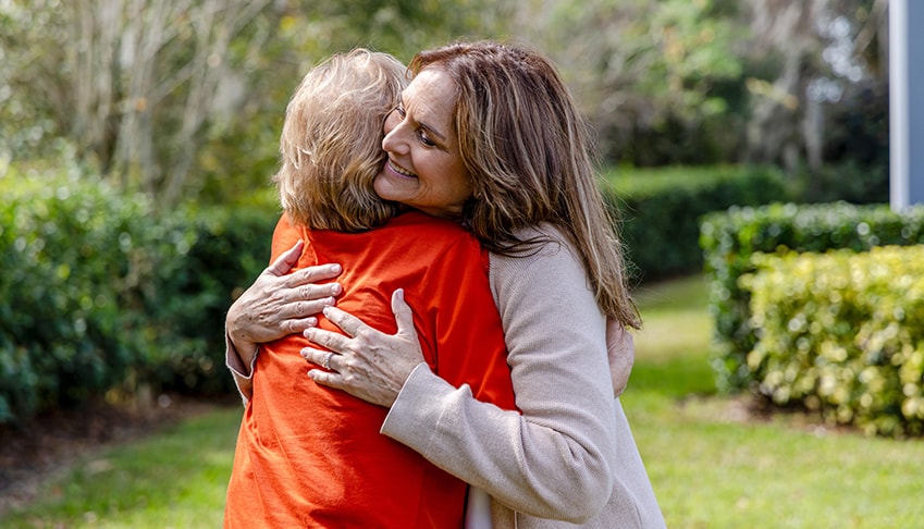 Comfort Keepers Home Care Boulder, CO