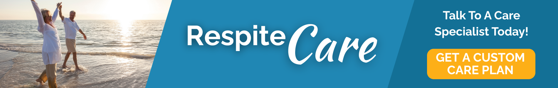 Respite Care