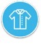 Light housekeeping and laundry assistance for an older adult at home