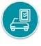 Companion caregiver helping a senior with groceries and errands