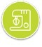 Companion care assistance with meal preparation for seniors