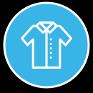 Title: Toileting and Incontinence Care - Description: Personal care support that helps maintain clea…
