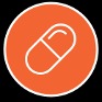 Title: Medication Reminders and Change Reporting - Description: Medication reminder support for an o…