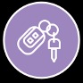 Title: Mobility, Transfers, and Positioning - Description: Mobility and transfer assistance for a se…