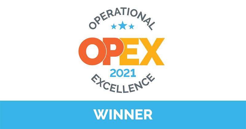 Operation Excellence Home Care