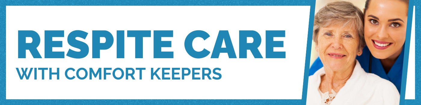 respite care services 