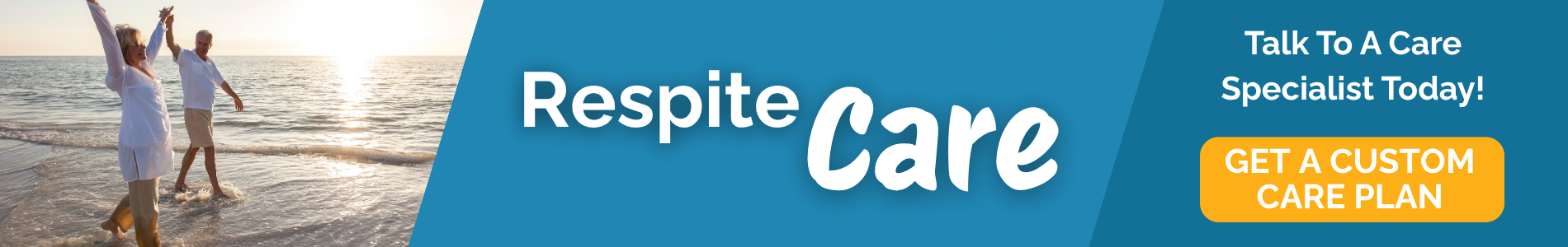 Respite Care