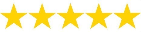 Benita B., Comfort Keepers client family review