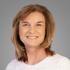profile photo of Jessie Brumbach
