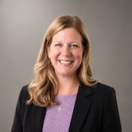 profile photo of Melissa Jungnitsch