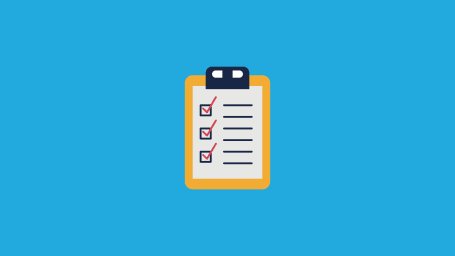 5 Tips for Family Caregivers: Use These Tips to Prepare for an Emergency